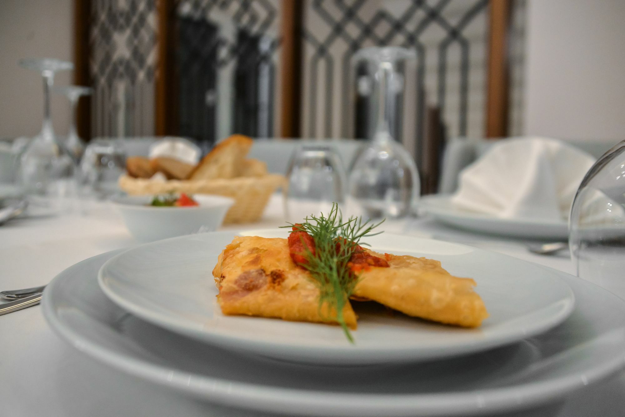 Mell Hotel Trabzon Buitenkant foto