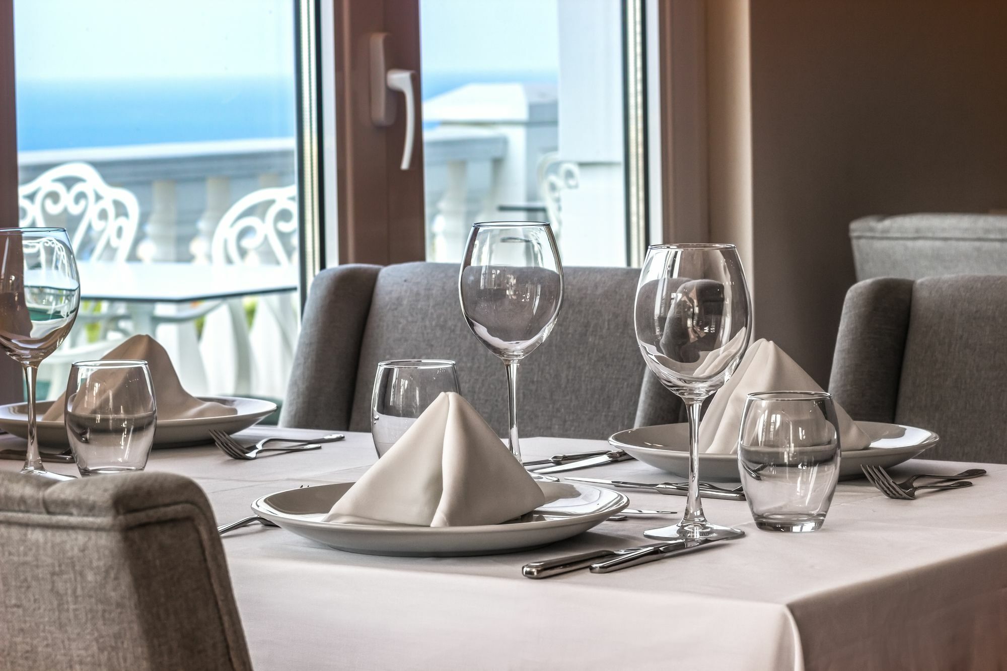 Mell Hotel Trabzon Buitenkant foto